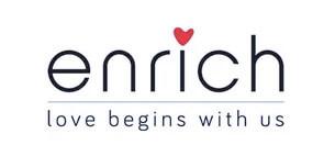 enrich-love-client