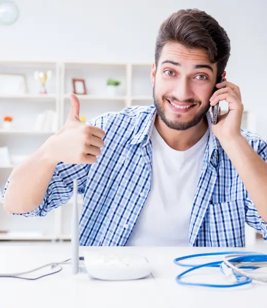 Home Broadband Bhayandar Home-Broadband-Bhayandar
