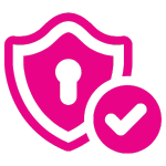 Security-Internet-Services