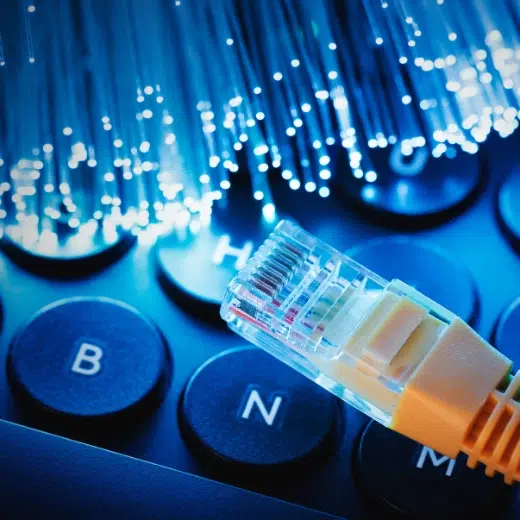 Network Security Services