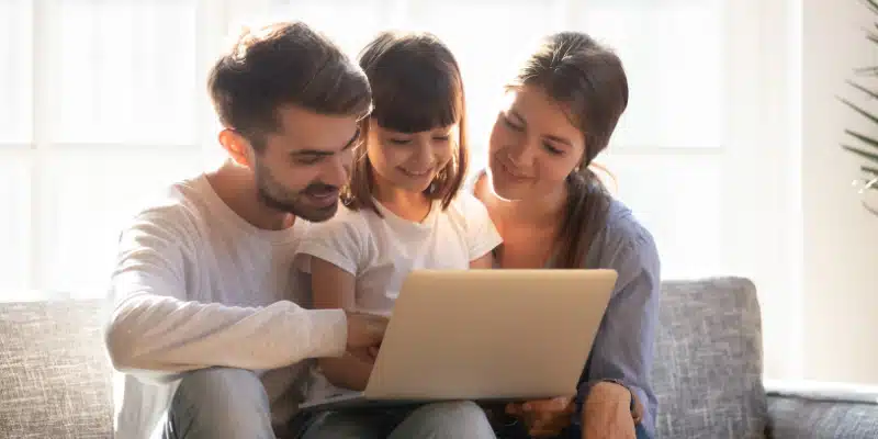 Choosing the Best Home Internet Providers in Mira Road for Uninterrupted Connectivity