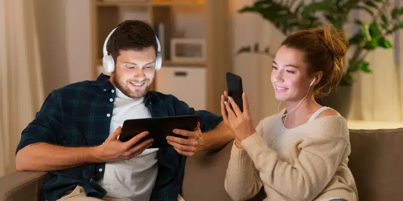 Reliable home internet providers in Ghatkopar