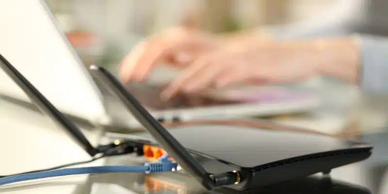 Jeebr Internet offering the best broadband services in Airoli for home users.