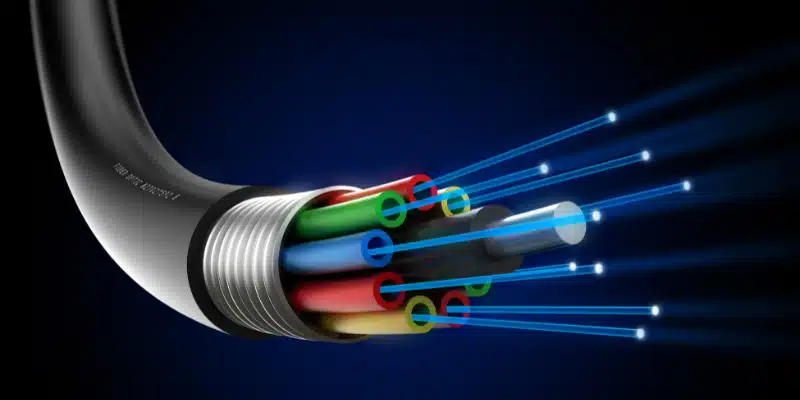 Essential Business Internet Solutions in Mumbai: Why Choose an Internet Leased Line?