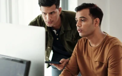 Why Your Internet Slows Down at Peak Hours (And How to Fix It!)