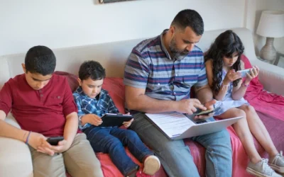 Jeebr OTT – The Ultimate Entertainment Package for Cord Cutters