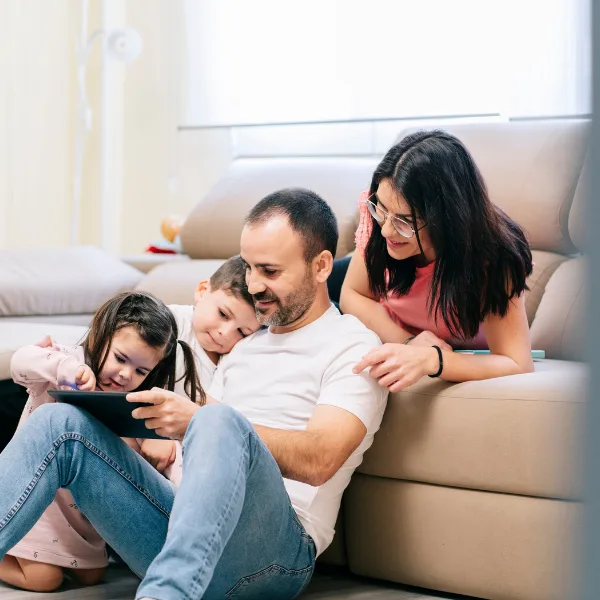 Home Broadband-3