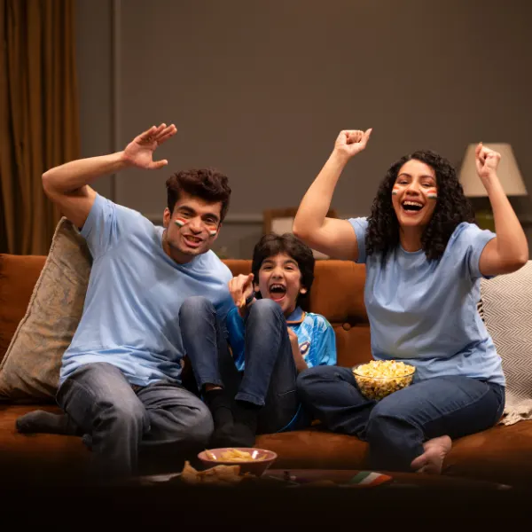 Jeebr-ott-tv Jeebr-Internet-Leased-Line