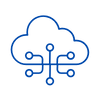 Jeebr Cloud Connect