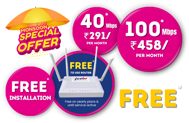 offer-img