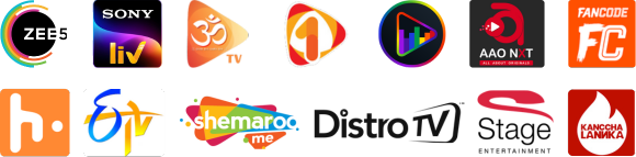 ott-apps-logo-1