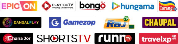 ott-apps-logo-2