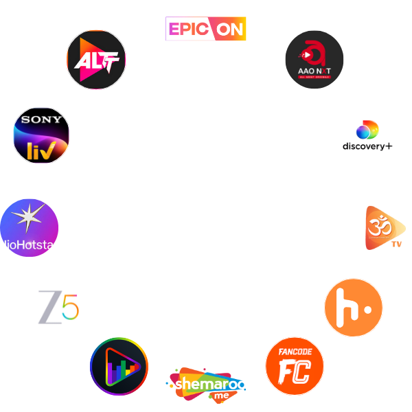 Jeebr-ott-tv-icons Jeebr-ott-apps-icons