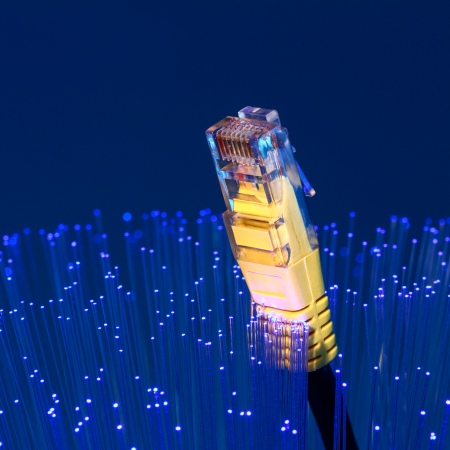 High-speed broadband in Thane by Jeebr Internet