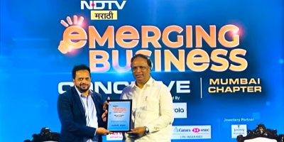 NDTV-Marathi-Emerging-Business-Conclave-Jeebr-Internet-2025-Cover-2