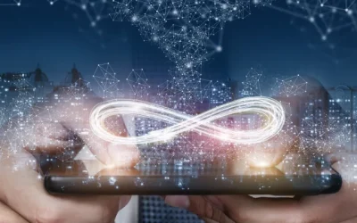 Understanding Data Caps — And Why Unlimited Plans Matter