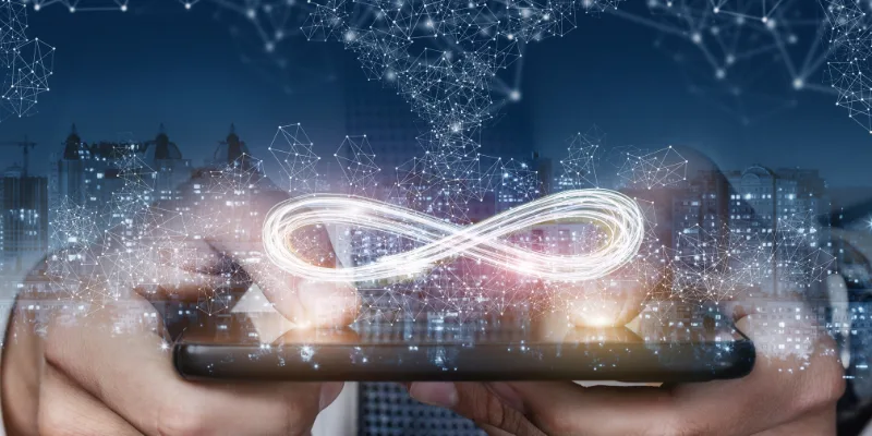Understanding Data Caps — And Why Unlimited Plans Matter