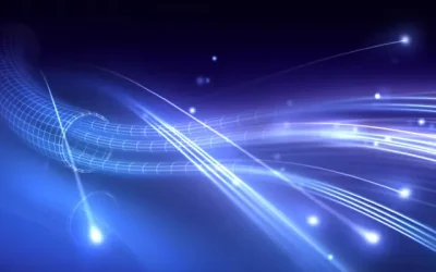 Why Fiber Optic Internet is the Future of Connectivity in India