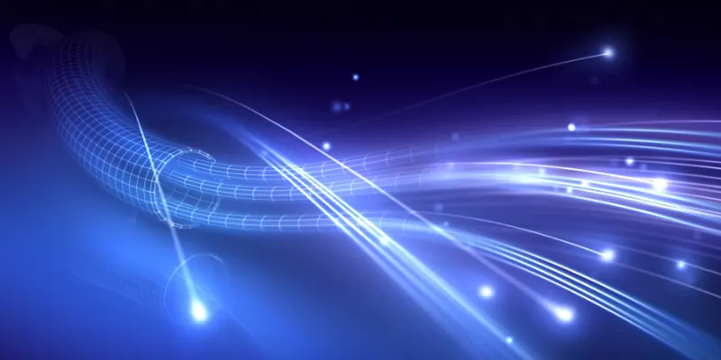 Why Fiber Optic Internet is the Future of Connectivity in India