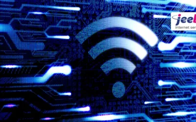 The Power of Dual-Path Internet: Say Goodbye to Downtime