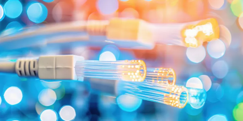 Fiber Broadband Connection for Homes – Jeebr Internet