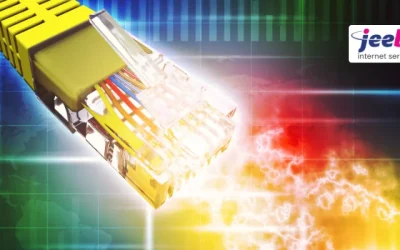 Dedicated Internet Leased Line for Business: Features, Benefits & Use Cases