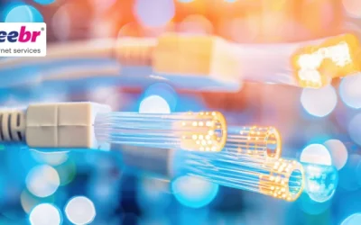 Internet Leased Line in Mumbai: Why Businesses Are Switching from Broadband