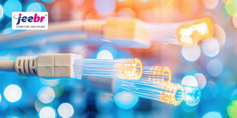 Internet Leased Line in Mumbai Why Businesses Are Switching from Broadband Internet Leased Line in Mumbai for Business Connectivity – Jeebr Internet