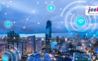 Dual Path Internet Leased Line in Mumbai: How Zero Downtime Is Achieved