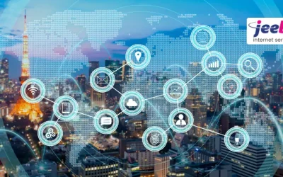 Fiber Internet in Mumbai: Why High-Speed Connectivity Is the Future of Digital Living