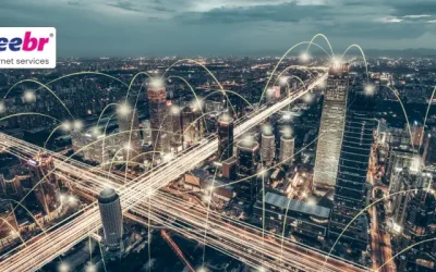 Local Internet Provider Near Me: How to Find Reliable Broadband in Mumbai