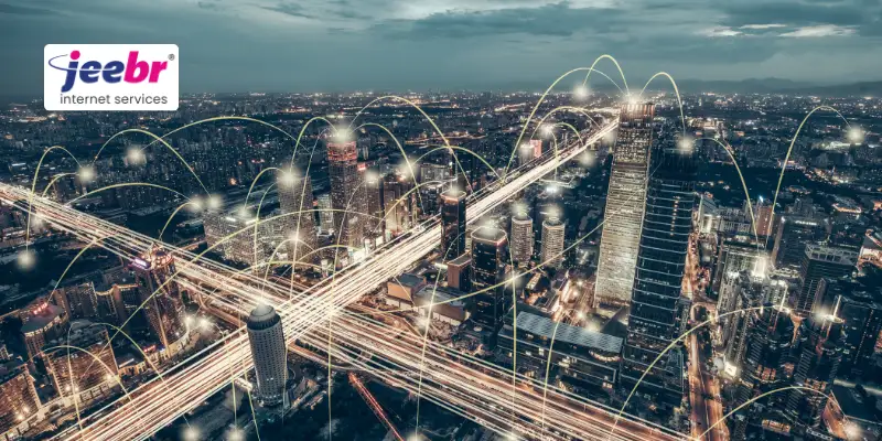 Local Internet Provider Near Me How to Find Reliable Broadband in Mumbai Local internet provider near me in Mumbai – Jeebr Internet broadband services