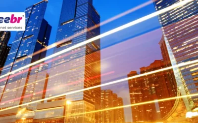 Why Corporate Broadband Alone Is No Longer Enough for Enterprises