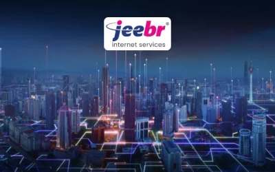 Broadband Connection in Mumbai: A Complete Guide for Homes & Families