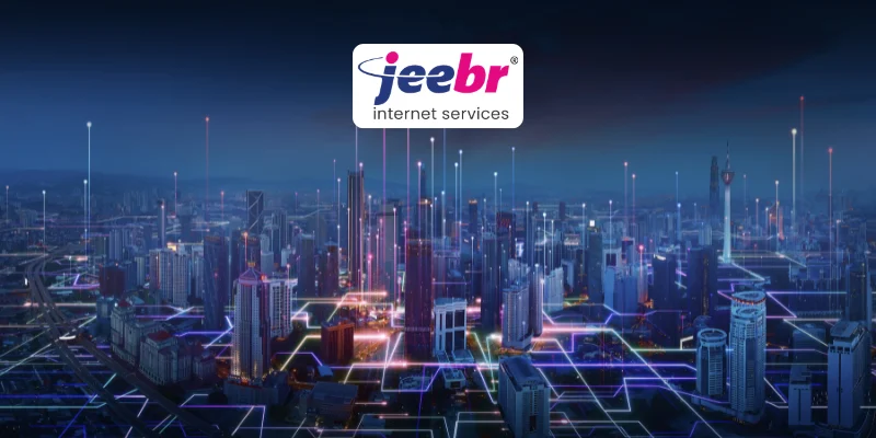 broadband-connection-in-mumbai-guide