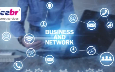 Internet Leased Line: The Complete Guide for Businesses in Mumbai (2026)