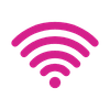 Check WiFi Signal Strength