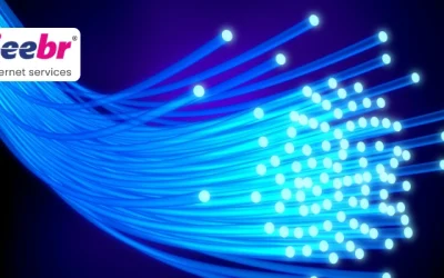 FTTH vs FTTB vs FTTC Explained (2026 Guide)
