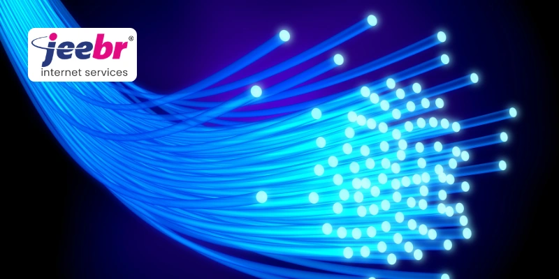 FTTH vs FTTB vs FTTC explained