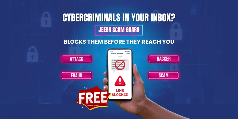 How to Protect Your Family from Online Scams in Mumbai — And Why Your Broadband Provider Should Do It for You Indian family using secure high-speed fiber broadband internet at home with online scam protection and safe browsing in Mumbai