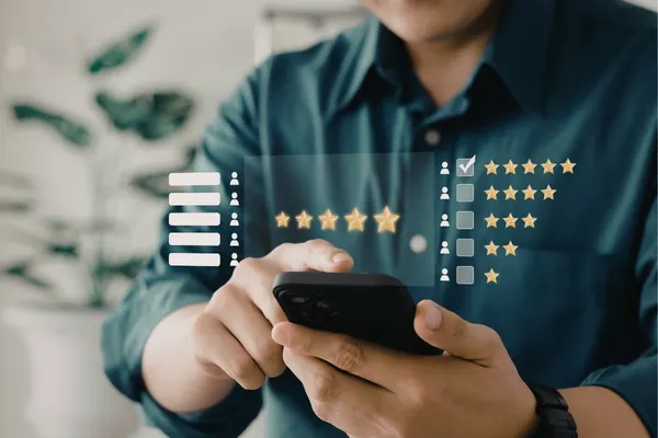 jeebr internet customer reviews