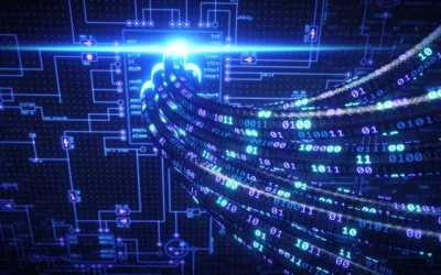 What Is an Internet Leased Line and Why Mumbai Businesses Need One