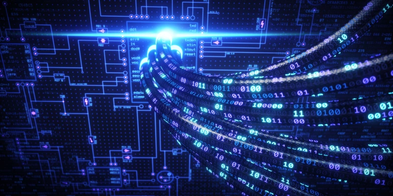 What Is an Internet Leased Line and Why Mumbai Businesses Need One