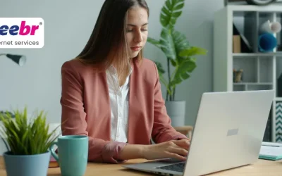Top 10 Signs Your Office Internet Is Costing You Money in 2026