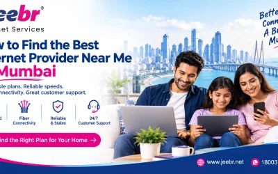 Cheap Internet Plans in Mumbai: How to Find Value Without Sacrificing Reliability