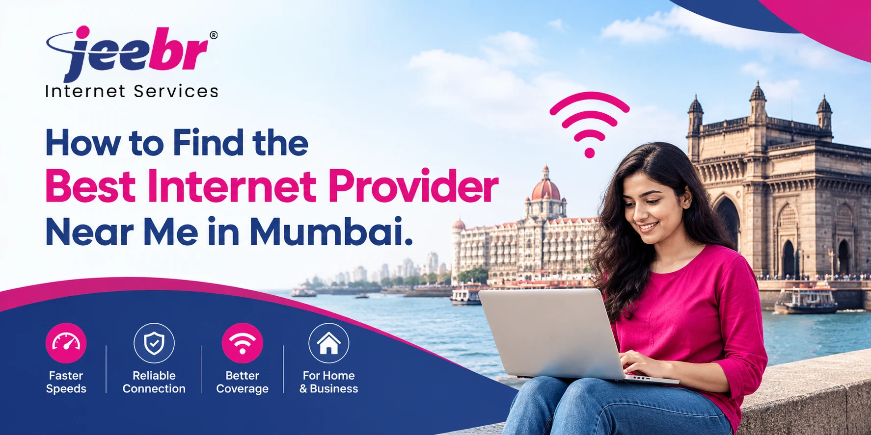 How to Find the Best Internet Provider Near Me in Mumbai *Daily Activities: Done with Jeebr Internet website on-page & off-page SEO work* Mobile view technical and content fixes https://prnt.sc/Tt7uDGZLx5KL Published blog post on Jeebr website https://www.jeebr.net/internet-provider-near-me-mumbai Classifieds https://oneBuySales.com/536/posts/3/24/2051651.html https://TotalClassified.com/536/posts/3/24/1999105.html Articles & Blogs Published on Native Site/Guest Post https://mix.com/!1422128891463598080 Backlinks & blog posting https://e-commerce-development-c589673.pointblog.net/the-top-marketing-solutions-provider-boosting-your-web-presence-97818045 https://seocompanyinmumbai333502.blogdigy.com/the-premier-marketing-solutions-provider-boosting-your-web-presence-71025159 https://sap-fiori-implementation241412.blog5.net/97752606/the-top-digital-marketing-agency-enhancing-your-virtual-visibility https://b2bleadgenerationcompany810913.mpeblog.com/79111969/the-premier-digital-marketing-agency-enhancing-your-virtual-visibility